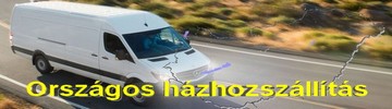 Modern , gondozásmentes kerítés , kapu webáruház